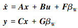 Mathematical equation