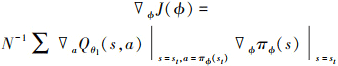 Mathematical equation