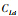 Mathematical equation
