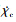 Mathematical equation