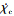 Mathematical equation