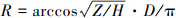Mathematical equation