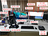 Thumbnail: 图15 Refer to the following caption and surrounding text.