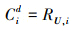 Mathematical equation