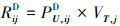 Mathematical equation