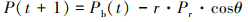 Mathematical equation