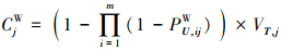 Mathematical equation