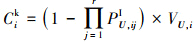 Mathematical equation