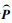 Mathematical equation