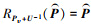 Mathematical equation