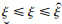 Mathematical equation