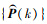 Mathematical equation
