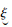 Mathematical equation