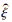 Mathematical equation