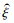Mathematical equation