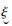Mathematical equation