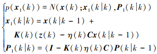 Mathematical equation