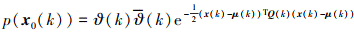 Mathematical equation