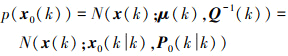 Mathematical equation