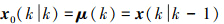 Mathematical equation