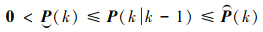 Mathematical equation