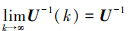 Mathematical equation