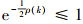 Mathematical equation