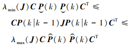 Mathematical equation