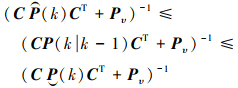 Mathematical equation