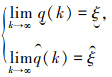 Mathematical equation