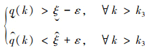 Mathematical equation