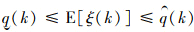 Mathematical equation