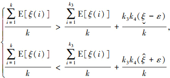 Mathematical equation