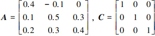 Mathematical equation