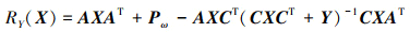 Mathematical equation