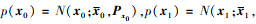 Mathematical equation
