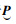 Mathematical equation
