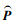 Mathematical equation