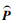 Mathematical equation