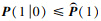 Mathematical equation