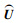 Mathematical equation