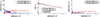 Thumbnail: 图6 Refer to the following caption and surrounding text.