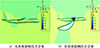 Thumbnail: 图2 Refer to the following caption and surrounding text.