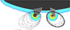 Thumbnail: 图5 Refer to the following caption and surrounding text.