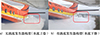 Thumbnail: 图9 Refer to the following caption and surrounding text.