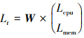 Mathematical equation