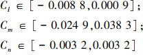 Mathematical equation