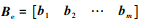 Mathematical equation