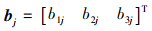 Mathematical equation
