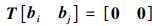 Mathematical equation